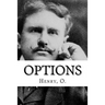 Options