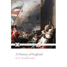 A History of England