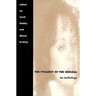 The Tyranny of the Normal: An Anthology
