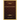 An Endocrine Handbook