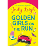 Golden Girls on the Run