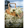 Herring and People of the North Pacific: Sustaining a Keystone Species