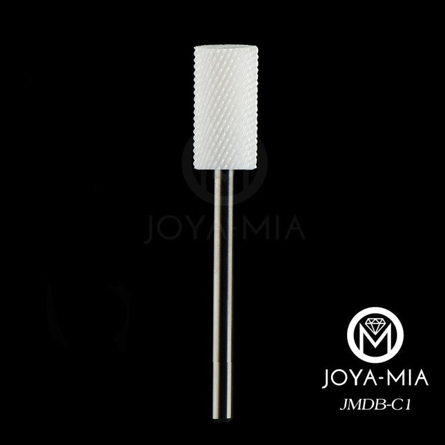 Ceramic Drill Bits JMDB-C1 by Joya Mia
