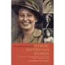 Complete Book of Heroic Australian Women