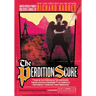 The Perdition Score: A Sandman Slim Novel