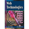 Web Technologies