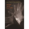 Inside Deaf Culture
