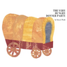 The Very Hungry Donner Party