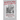 Words for Conviviality: Media Technologies and Practices of Hope