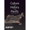 Culture and History in the Pacific