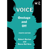 Voice: Onstage and Off