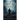 The Morticians Grave