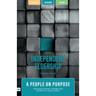Independent Eldership