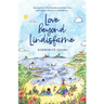 Love Beyond Lindisfarne