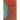 Place In Space
