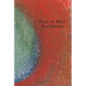 Place In Space