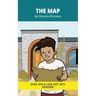 The Map: Decodable Series for Learning to Read. For Early Readers and Students with Dyslexia. (Words with Three Letters)
