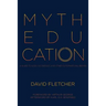 Myth Education: A Guide to Gods, Goddesses, and Other Supernatural Beings