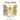 Rosary Family Prayer Book (Color)
