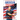 American Crusade: Our Fight to Stay Free