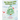 The Special Little Christmas Tree
