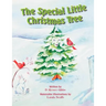 The Special Little Christmas Tree