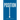 Position