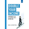 Double Your Income: Stepping Up Your Accounting FIrm's Bottom Line