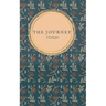 The Journey