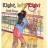 Right, Left, Right