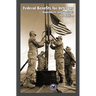 Federal Benefits for Veterans, Dependents, and Survivors 2012