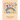 Number Writing for kids: Handwriting Practice Book For Kids Writing Page and Coloring Book: Numbers 1-10: For Preschool, Kindergarten, and Kids