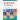 Ready to Learn: Before School, In School, and Beyond School in South Asia