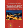 Cyber Security: Challenges and cyber security strategies in some european countries and adaptation for Asian countries: the case of Vietnam
