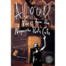 Aloud: Voices from the Nuyorican Poets Cafe
