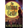 The Autumn Castle