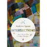 Intersections: Short Stories from Rideshare Passengers