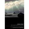 Beyond Cape Horn: Travels in the Antarctic