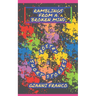 Ramblings from a Broken Mind: Poetry and Short Stories