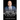 Break The Chains: with Credit Tips and Secrets from Your Credit Guru