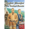 Hayfoot, Strawfoot: The Bucktail Recruits