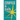 Compass In Chaos