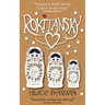 Rokitansky