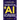 Generative AI For Beginners Playbook: Discover Practical, Simplified, Step-By-Step Applications to Generate Just About Anything You Can Imagine
