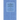 On Genesis Two Books on Genesis Against the Manichees; And, On the Literal Interpretation of Genesis, an Unfinished Book
