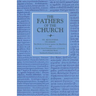 On Genesis Two Books on Genesis Against the Manichees; And, On the Literal Interpretation of Genesis, an Unfinished Book