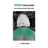 Green Shoulders