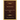 Reconstruction: Political And Economic, 1865-1877 (1907)