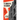 A Brutal Design