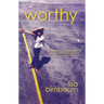 Worthy
